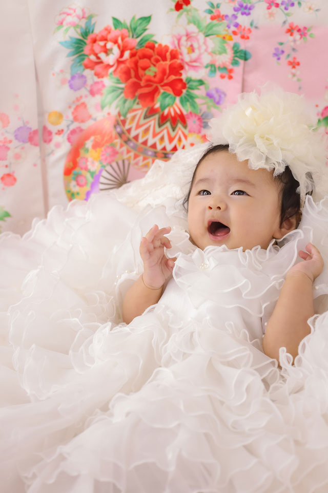 お宮参りフォト03