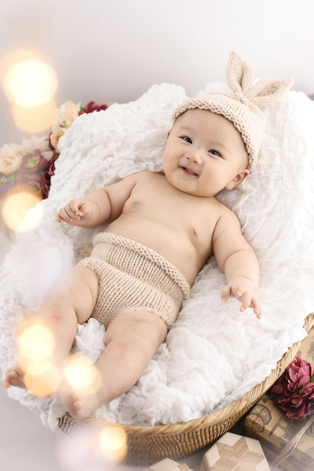 お宮参りフォト04