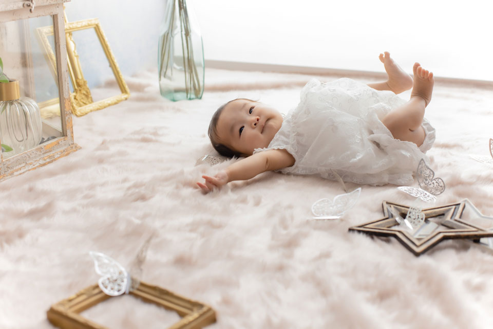 お宮参りフォト08