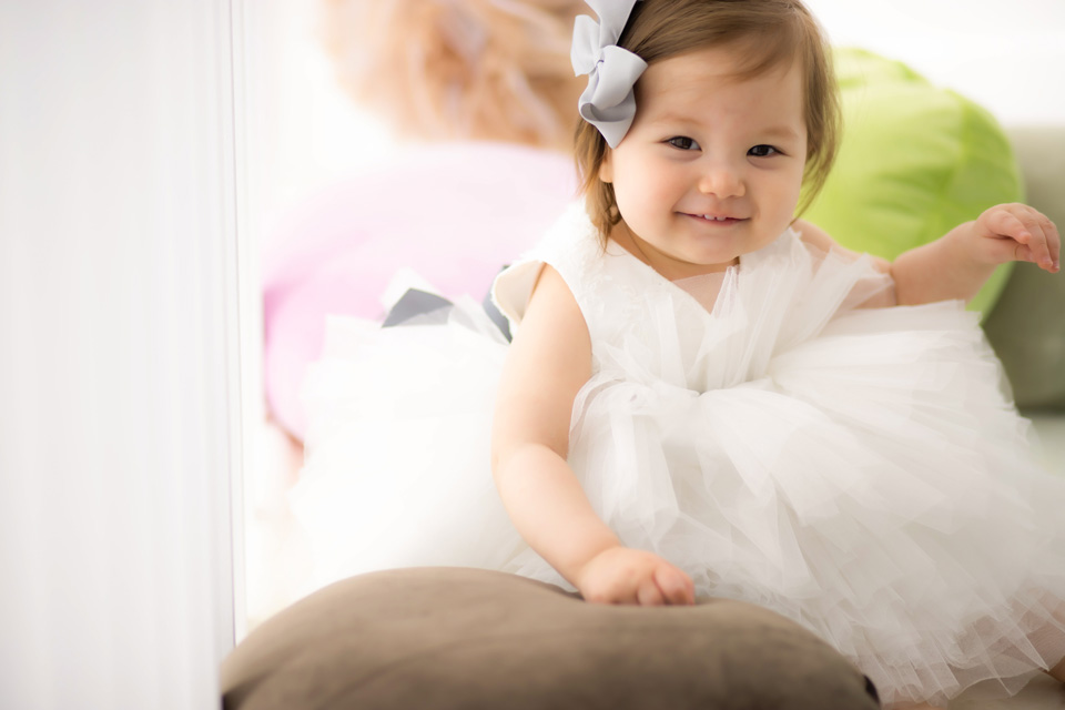 バースデーフォト03