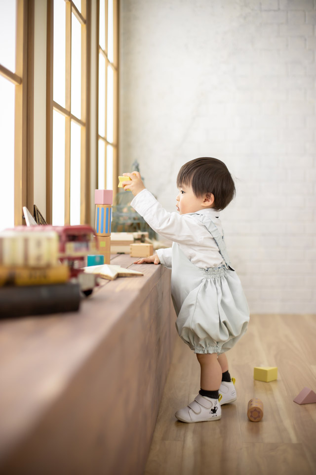 バースデーフォト04