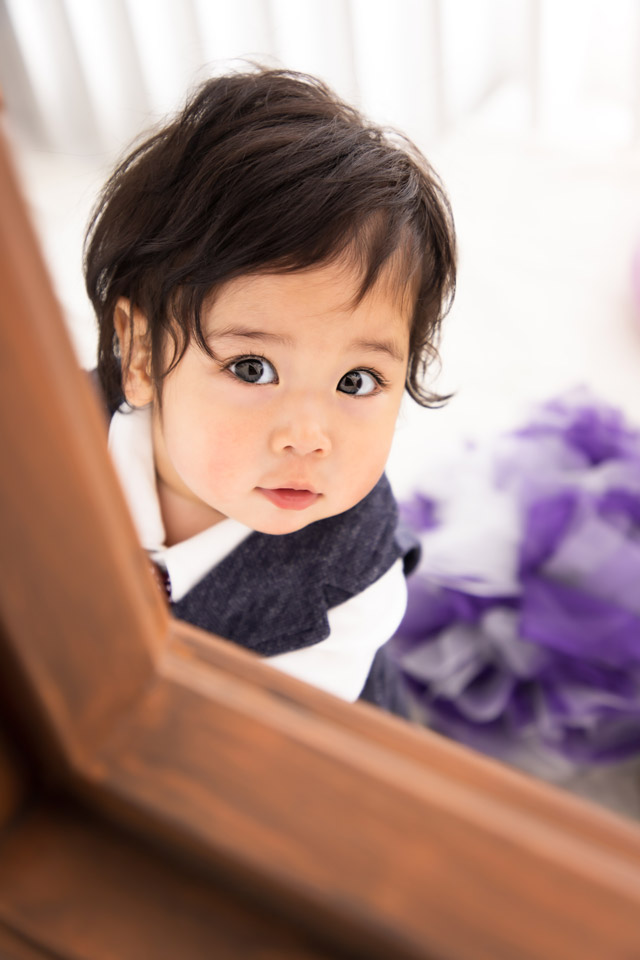 バースデーフォト05