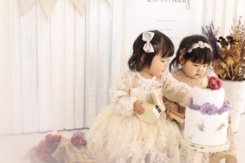 バースデーフォト07