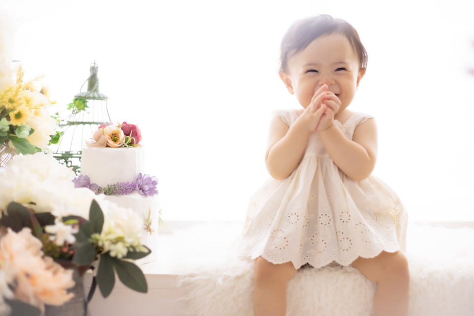 バースデーフォト08