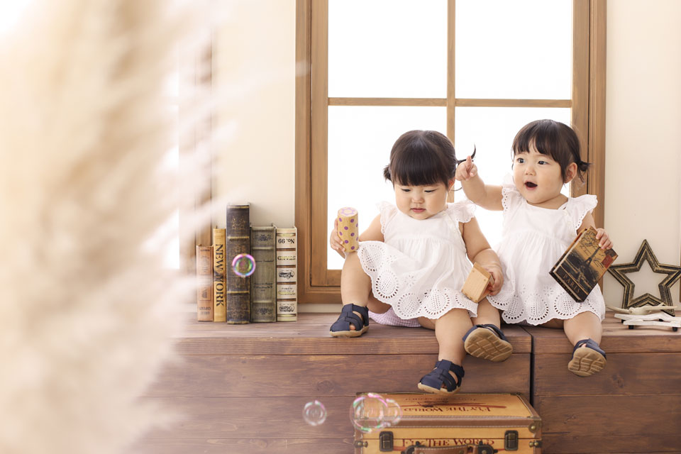 バースデーフォト09