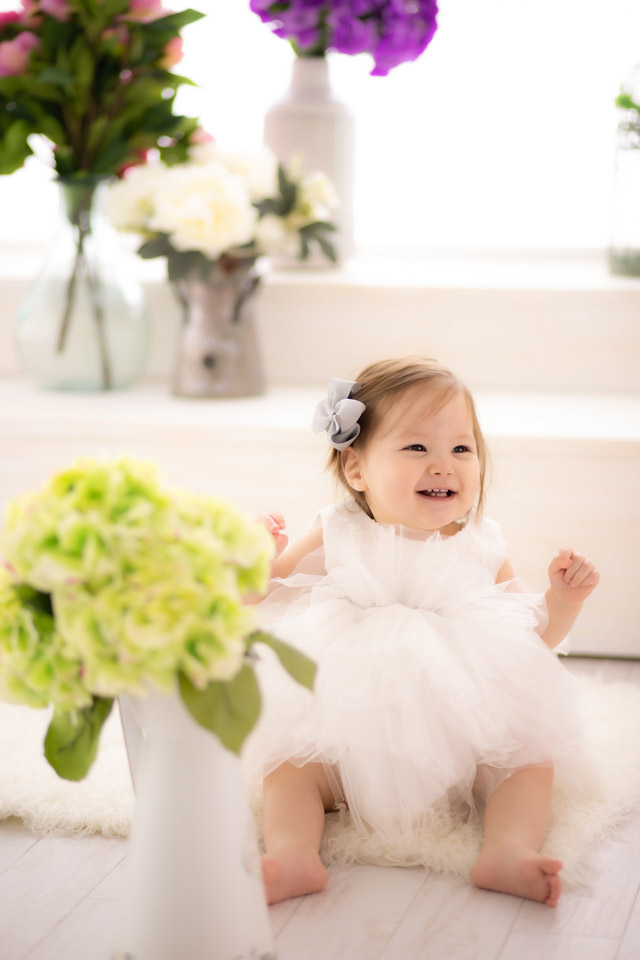 バースデーフォト11