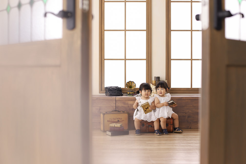 バースデーフォト12