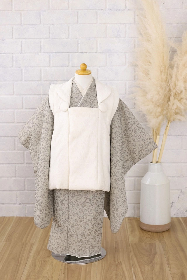 七五三3歳男の子着物09