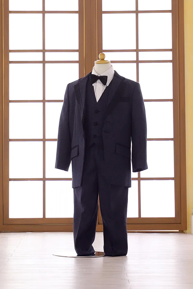 七五三3歳男の子スーツ03
