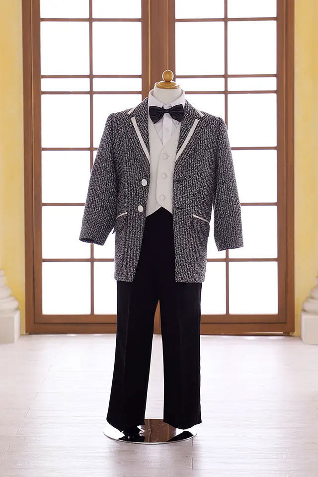 七五三3歳男の子スーツ05