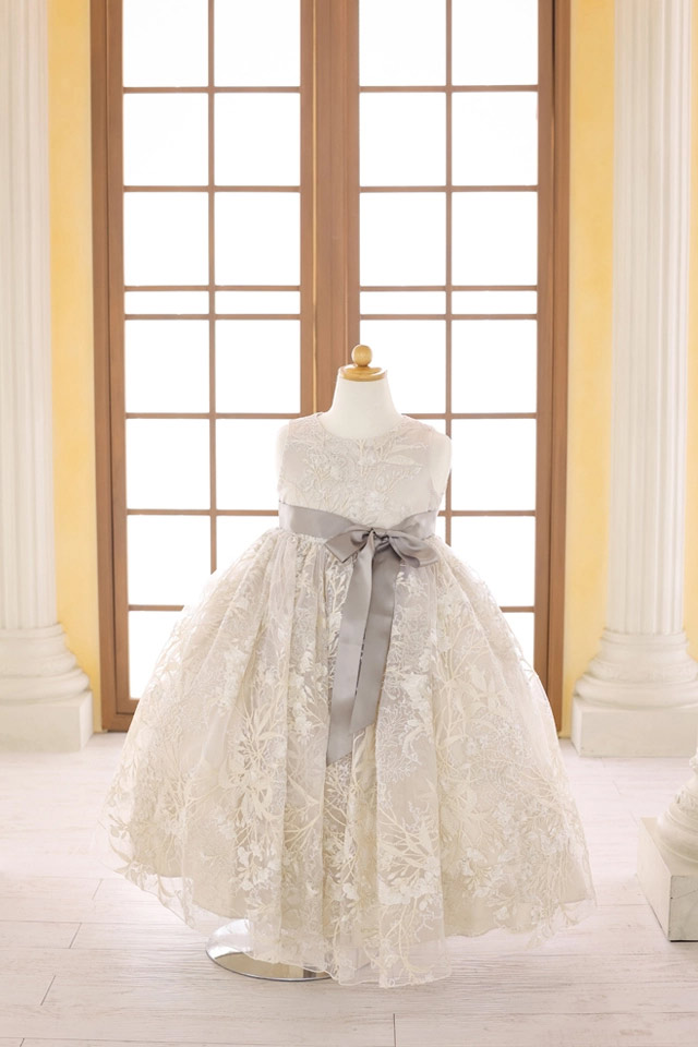 七五三3歳女の子ドレス09