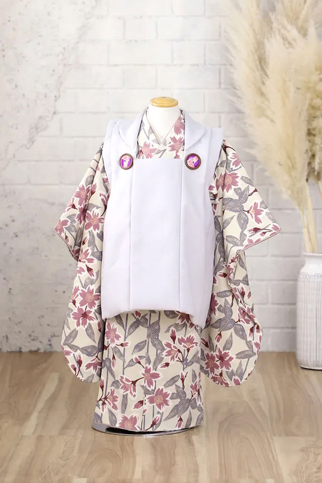 七五三3歳女の子着物05