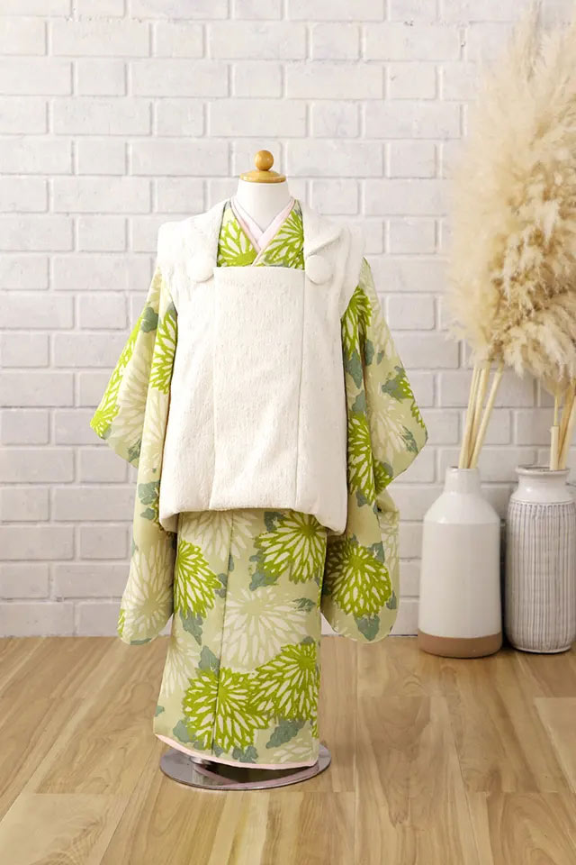 七五三3歳女の子着物06