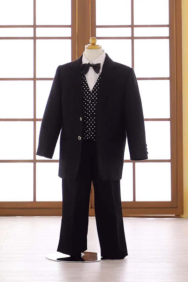 七五三5歳男の子スーツ04
