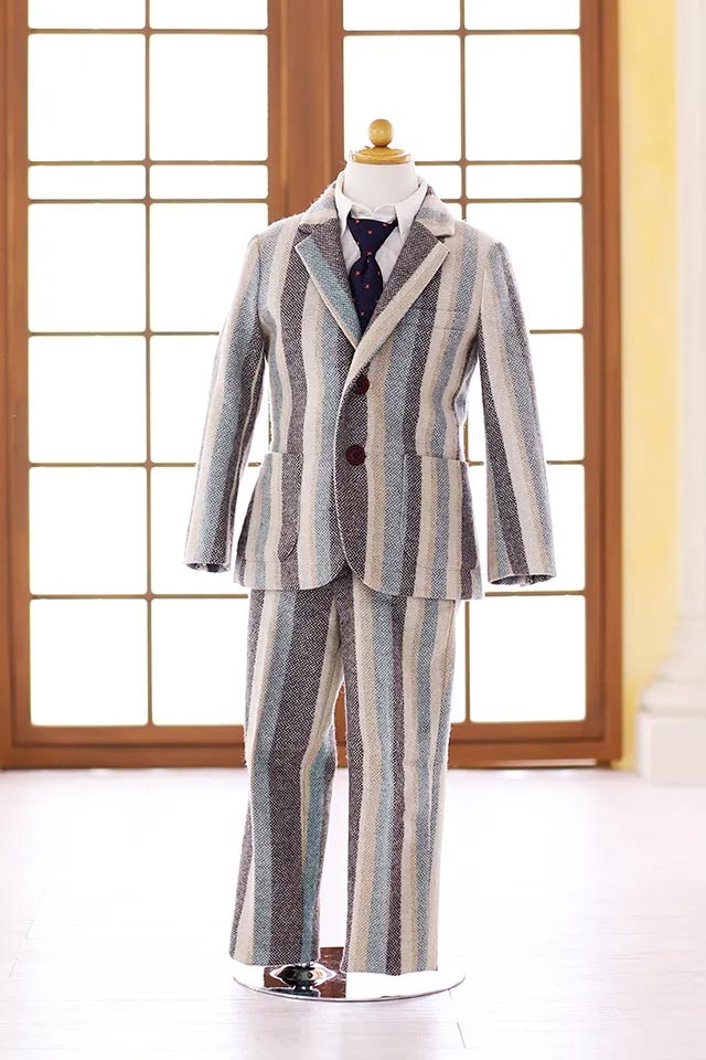 七五三5歳男の子スーツ05