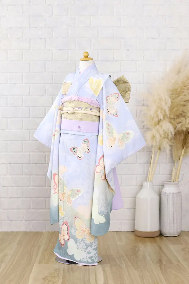 七五三7歳女の子着物04