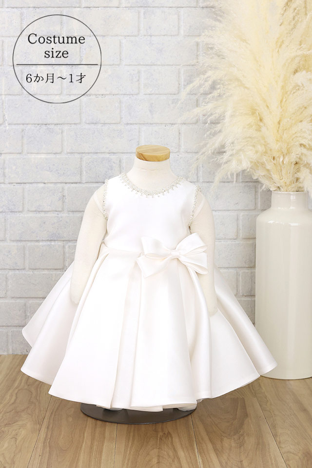 他女の子ドレス12