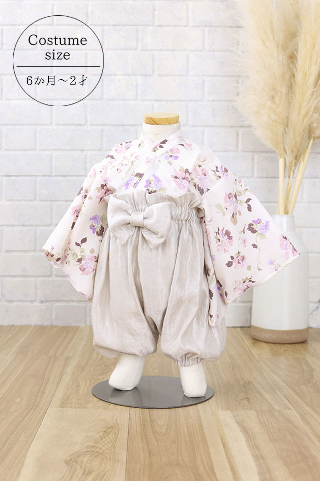 他女の子着物05