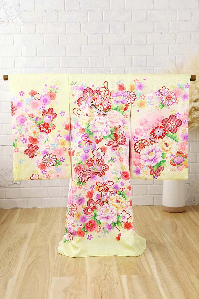 お宮参り衣装02