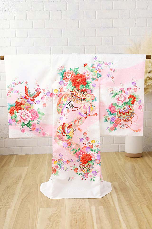 お宮参り衣装05