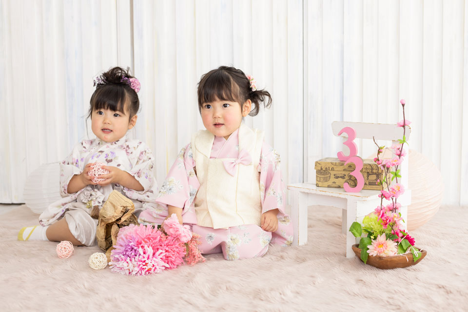 桃の節句フォト05