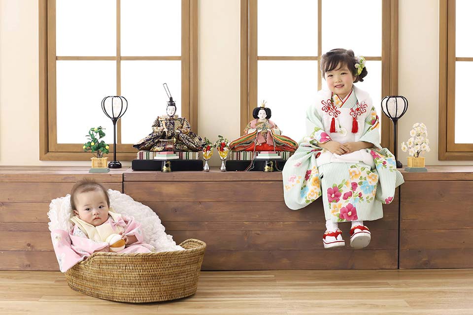 桃の節句フォト07