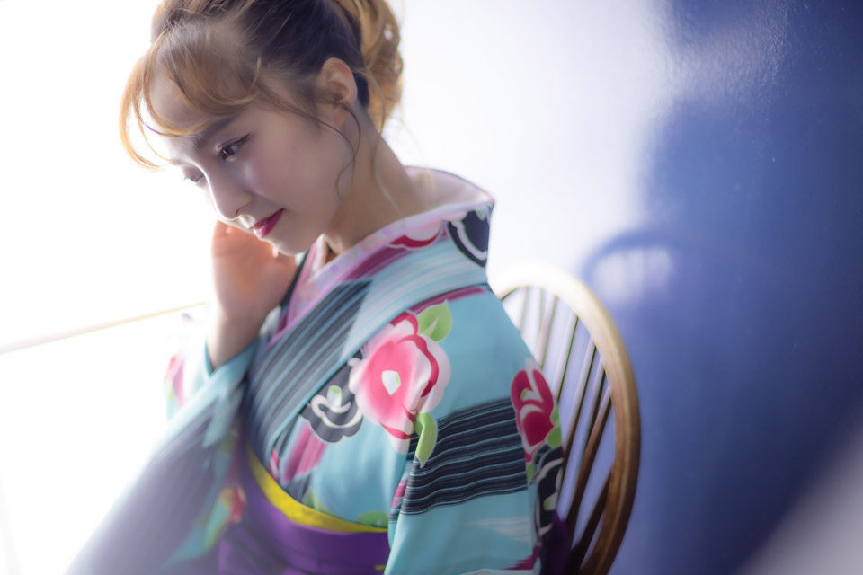 卒業袴フォト03