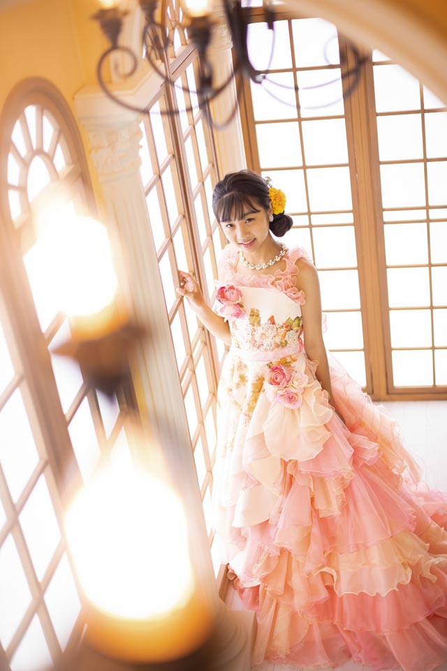 卒業袴フォト05