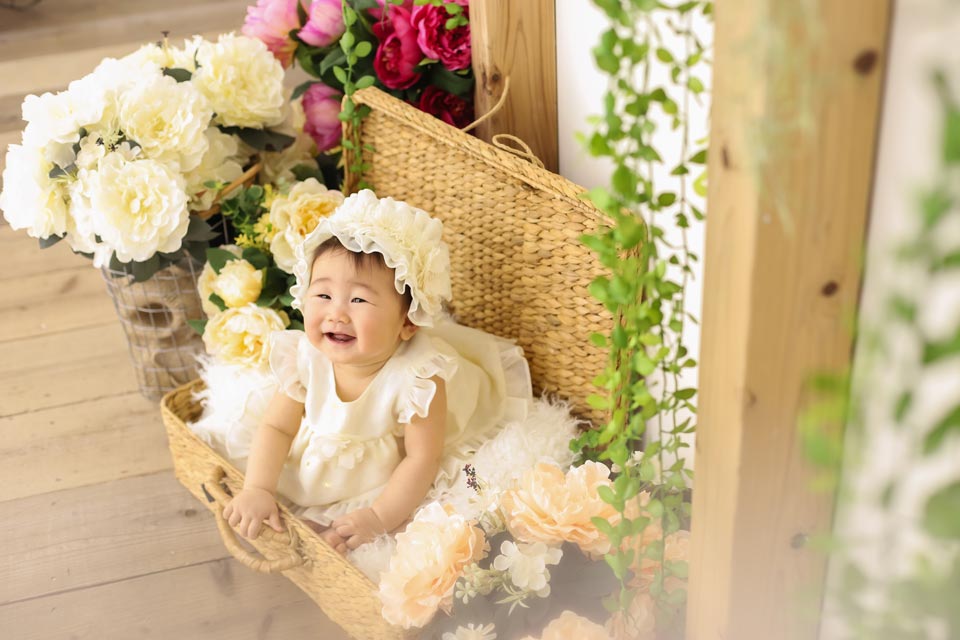 ハーフバースデーフォト02