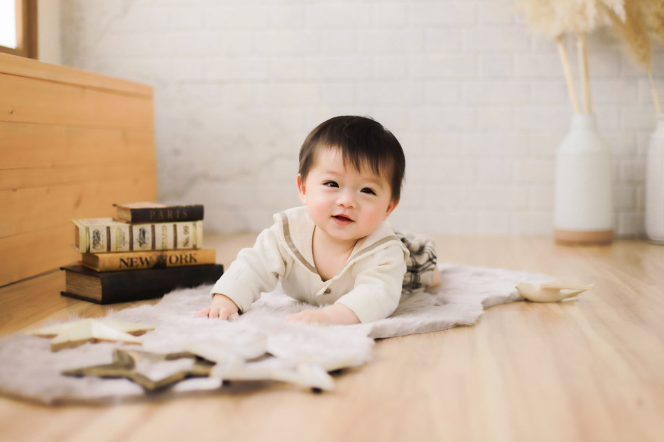 ハーフバースデーフォト03