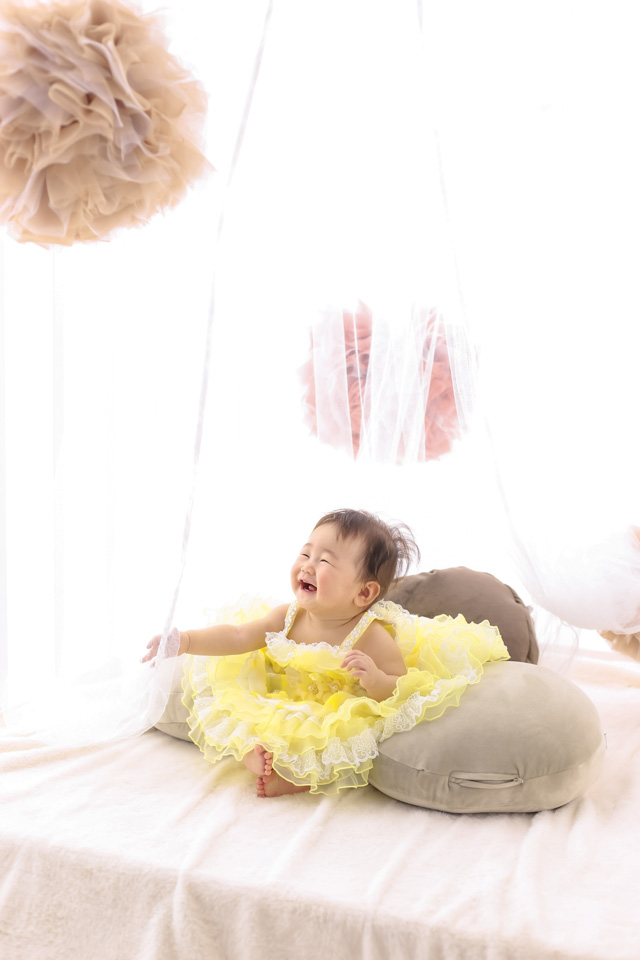 ハーフバースデーフォト08