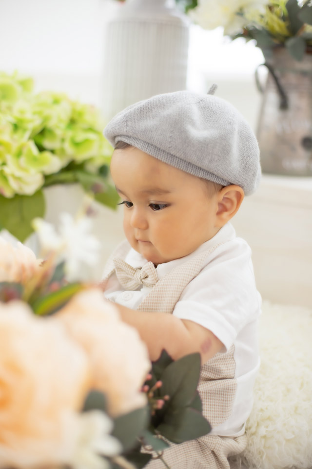 ハーフバースデーフォト09