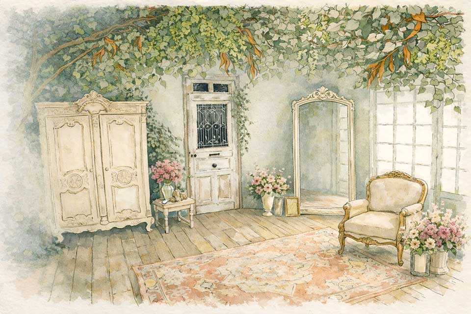 寝屋川成田山店イメージ