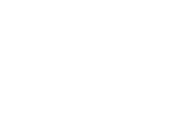 予約はこちら