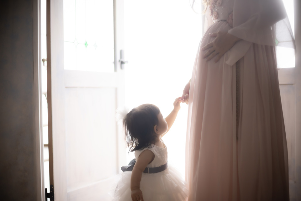 マタニティフォト03