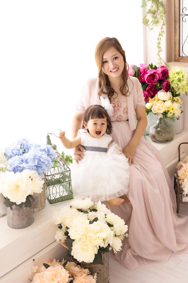 マタニティフォト10