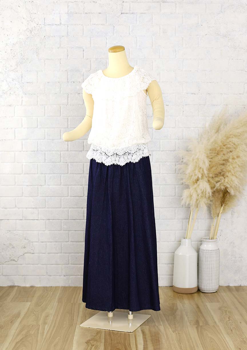 マタニティ衣装02