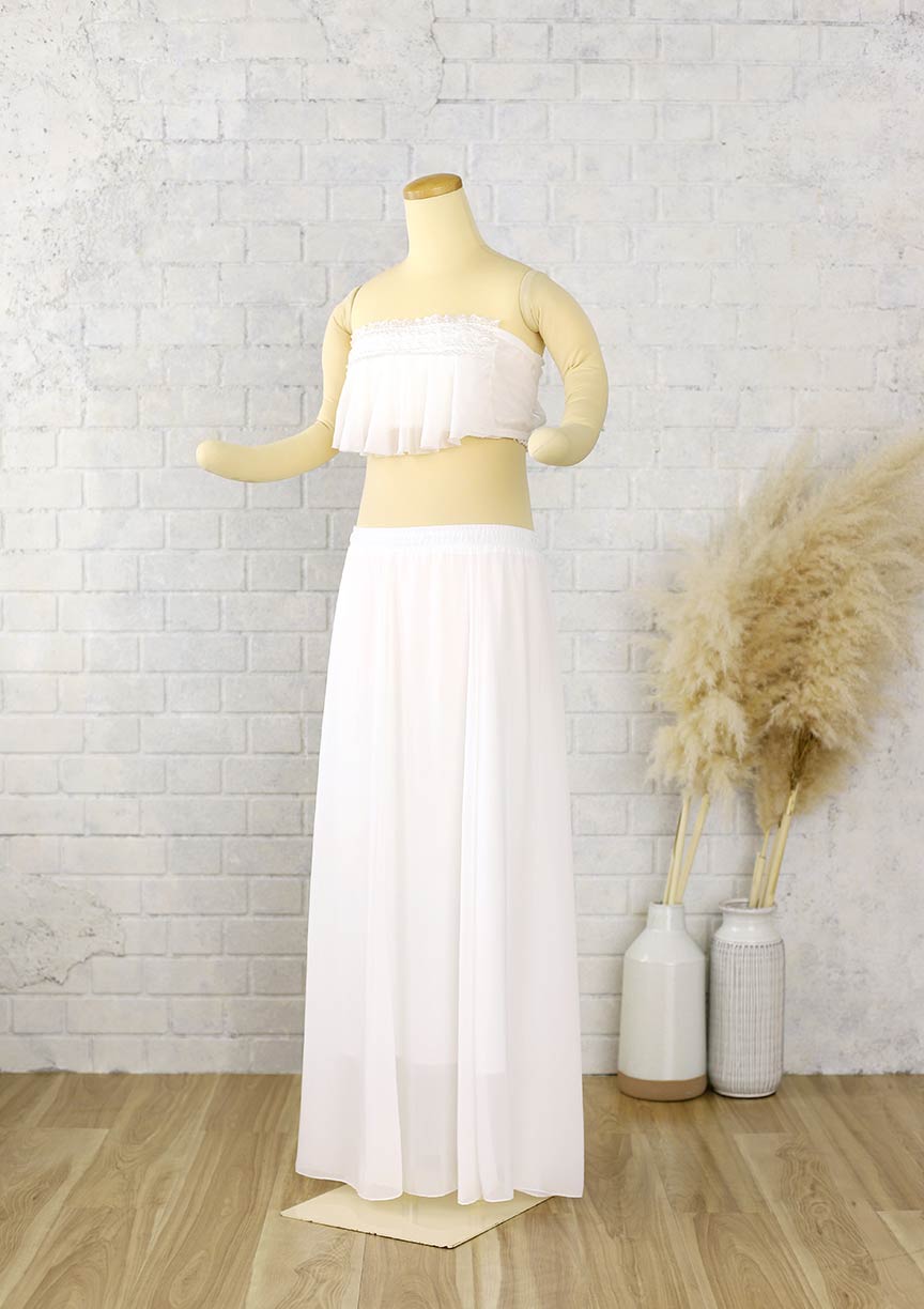 マタニティ衣装03