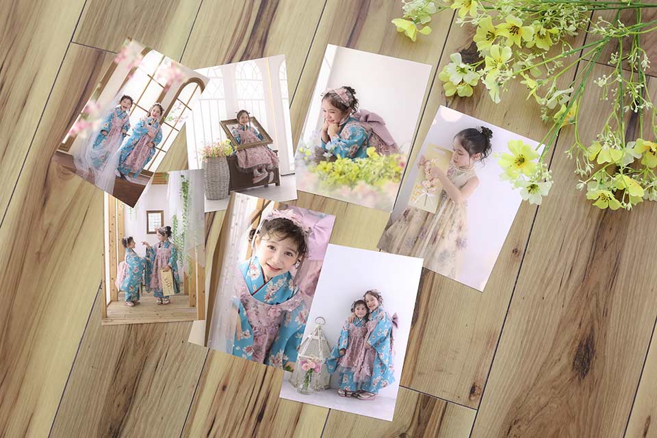 30カットデータ