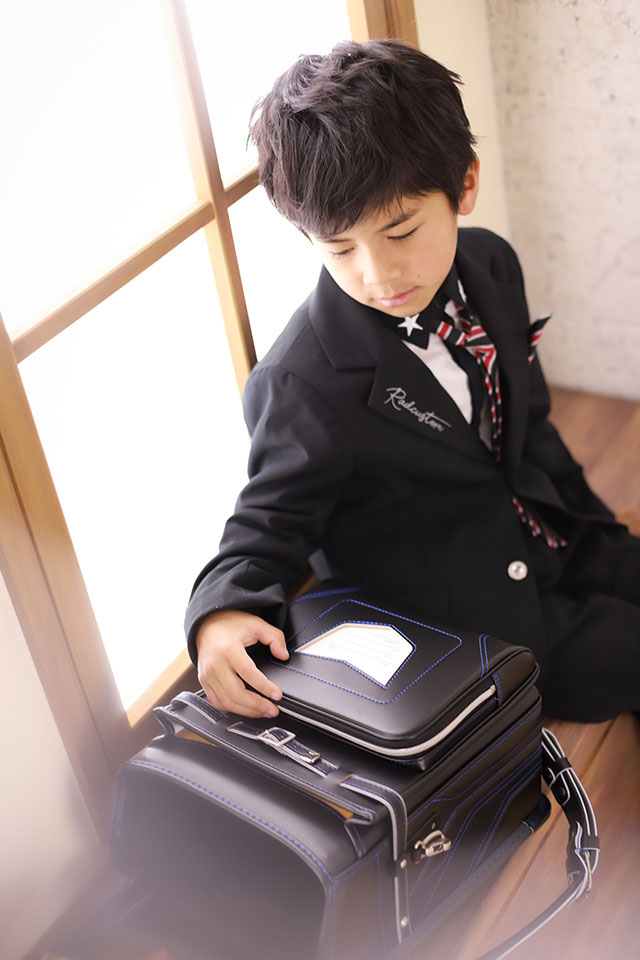 卒入園・入学フォト03