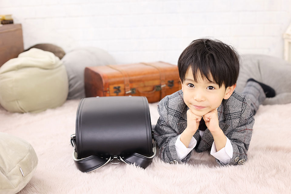 卒入園・入学フォト05