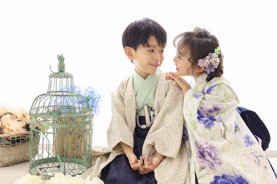 卒入園・入学フォト06