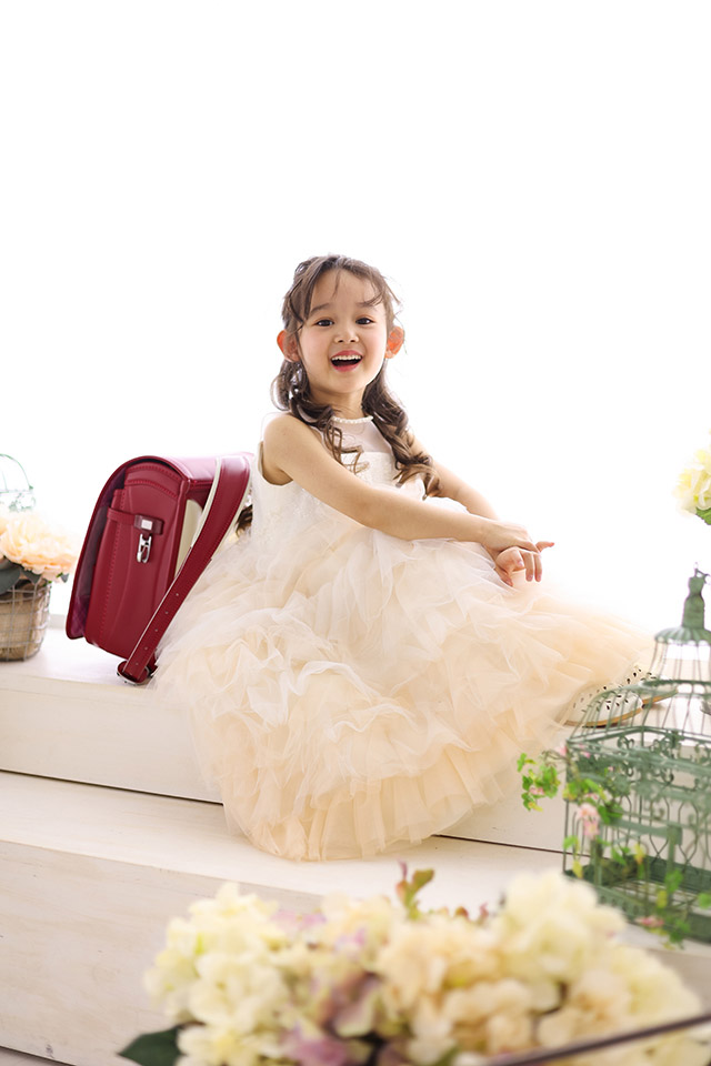 卒入園・入学フォト11