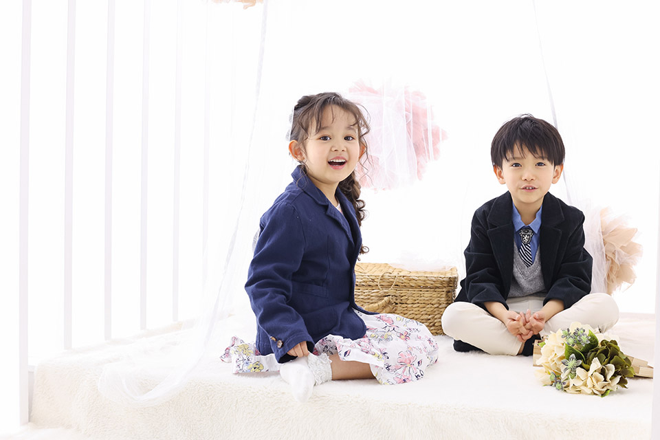 卒入園・入学フォト13