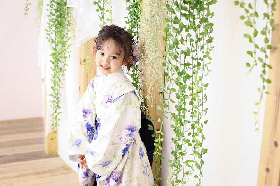 卒入園・入学フォト15