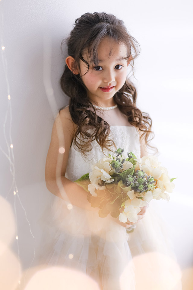 卒入園・入学フォト16