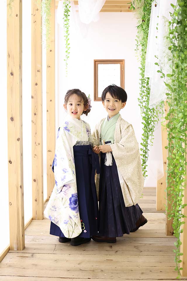 卒入園・入学フォト17