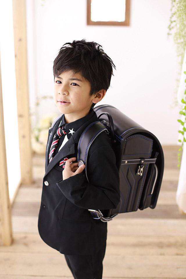 卒入園・入学フォト18