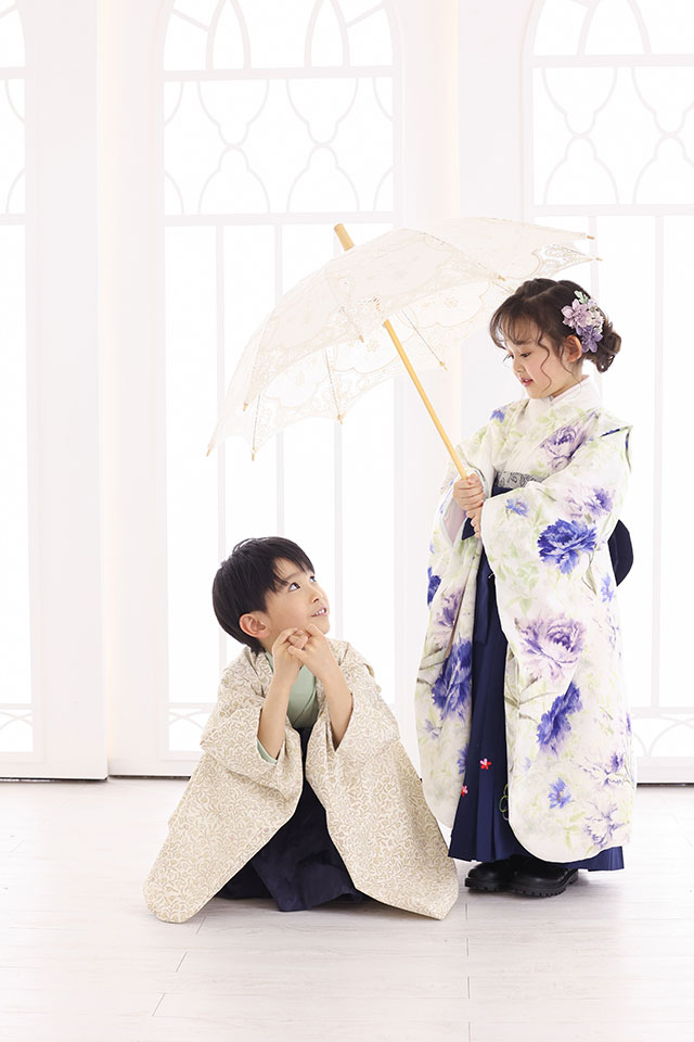 卒入園・入学フォト19