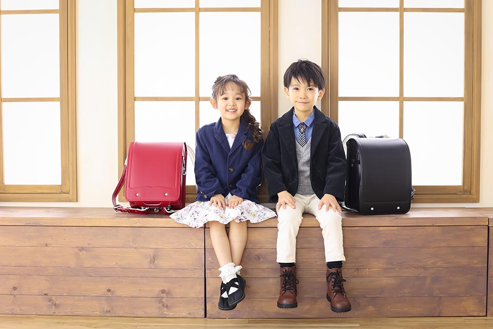 卒入園・入学フォト23